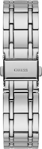 Produktbild Guess Nova (Analoguhr, 40 mm)