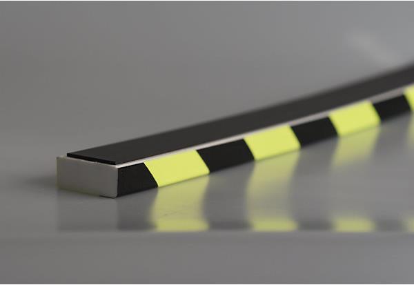 Immagine prodotto Knuffi Protezione dell'area