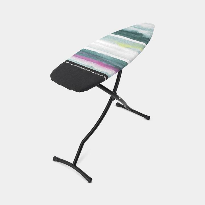 Actual product image Brabantia Ironing board (135 x 45 cm)