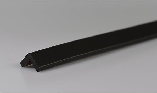 Actual product image Knuffi Corner protection