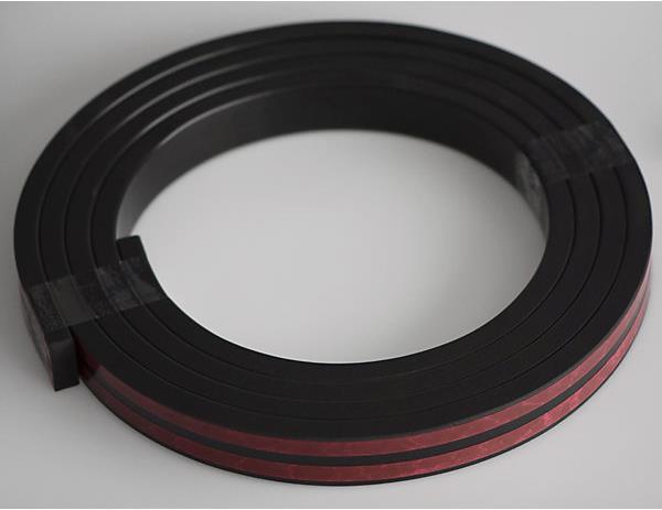 Immagine prodotto Knuffi Protezione dell'area