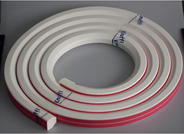 Produktbild Knuffi Flächenschutz