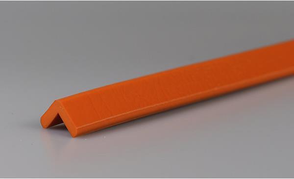 Actual product image Knuffi Corner protection