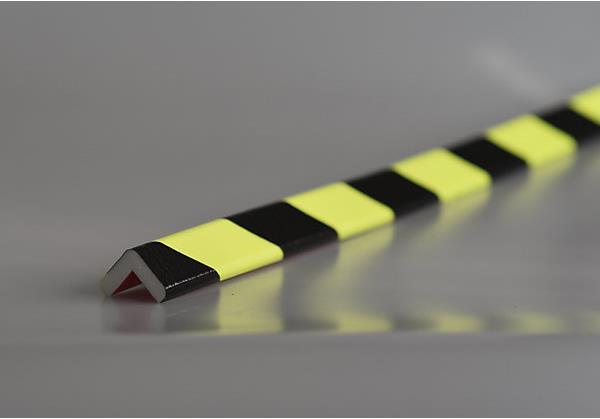 Knuffi Protection d'angle