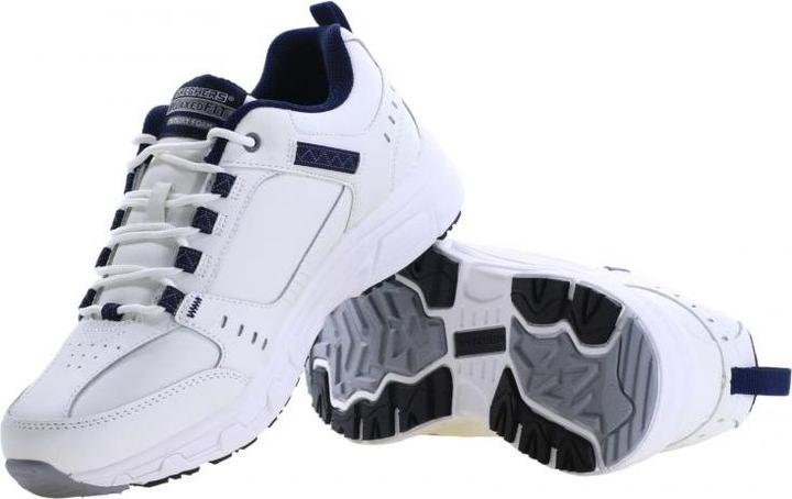 Image du produit Skechers Oak Canyon Redwick - 14694 (43)