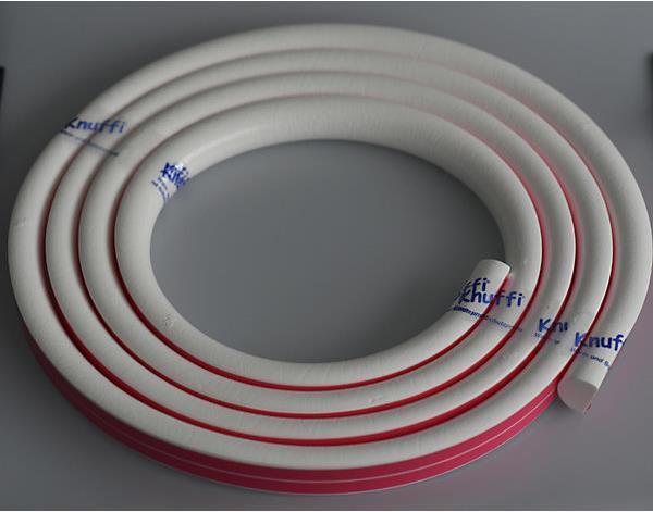 Produktbild Knuffi Flächenschutz