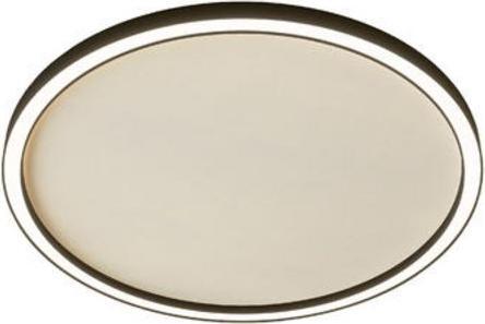 Image du produit Brumberg Silentium (1 pcs)