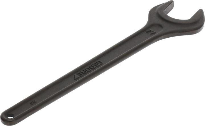 Productafbeelding Gedore 894 27 steeksleutel (27 mm)