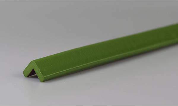 Actual product image Knuffi Corner protection