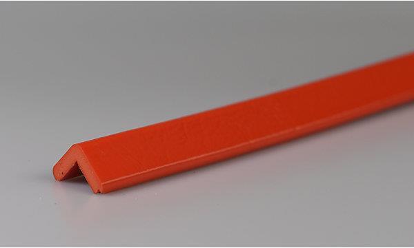 Actual product image Knuffi Corner protection