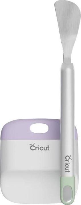 Productafbeelding Cricut Gereedschapsspatel en rakel