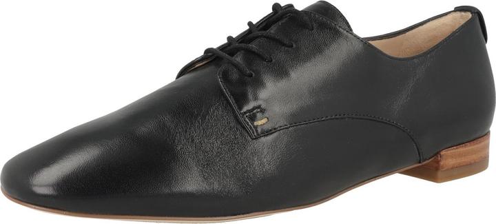 Produktbild Peter Kaiser Halbschuhe (41)