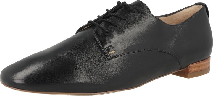 Image du produit Peter Kaiser Halbschuhe (41)