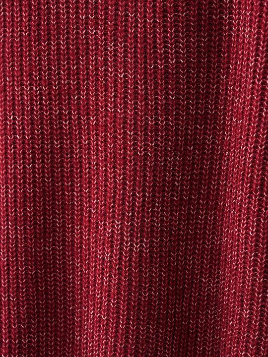 Produktbild S.Oliver Strickjacke (44)