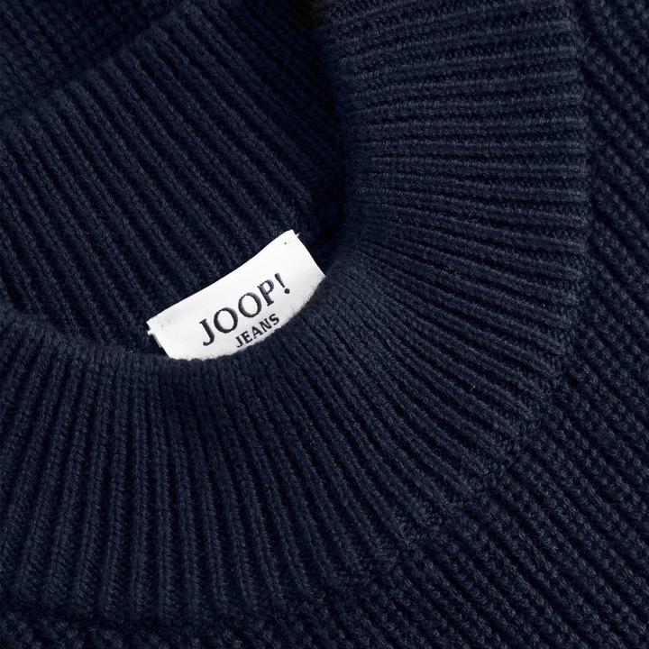 Actual product image Joop! 15 JJK-20Orlinor 10018459 (XXL)