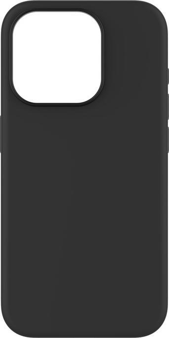 Actual product image QDOS Case for iPhone 15 Pro Max Series (Apple iPhone 15 Pro Max)