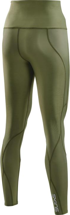Actual product image Skins S3 Skyscraper Long Tight (L)