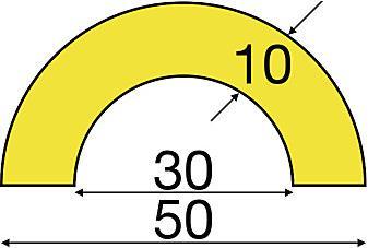 Actual product image Knuffi pipe protection