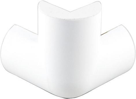 Actual product image Knuffi Protective corner