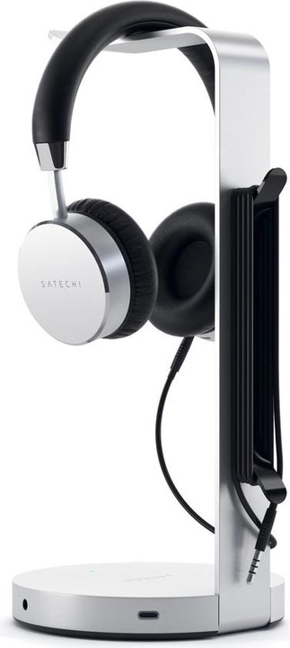 Actual product image Satechi St-Uchshs