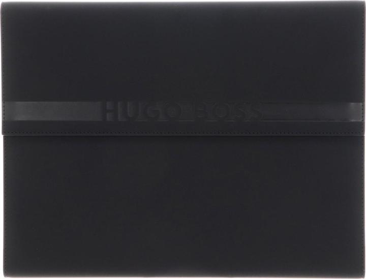 Immagine prodotto Hugo Boss Cloud Conference Folder