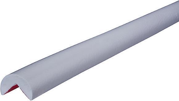 Image du produit Knuffi Eckschutz