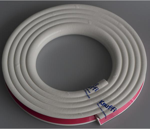 Produktbild Knuffi Eckschutz