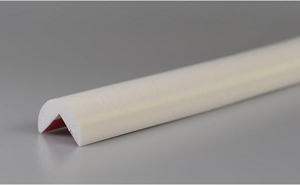 Image du produit Knuffi Eckschutz