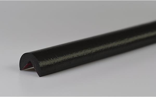 Image du produit Knuffi Eckschutz