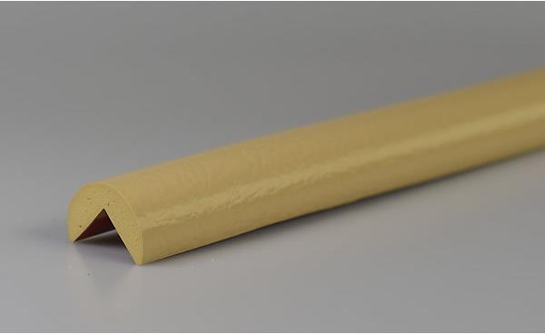 Produktbild Knuffi Eckschutz