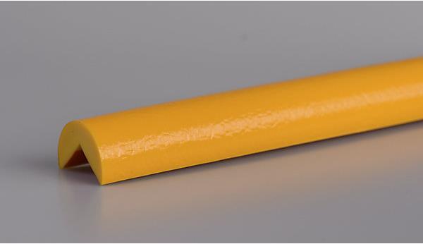 Image du produit Knuffi Protection d'angle