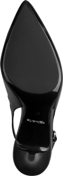 Immagine prodotto Tamaris Slingpumps (41)