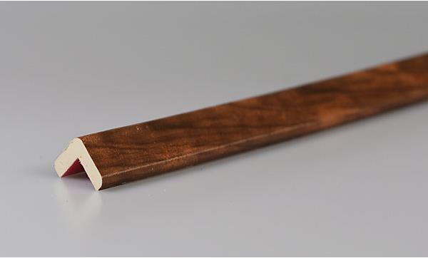 Actual product image Knuffi Corner protection