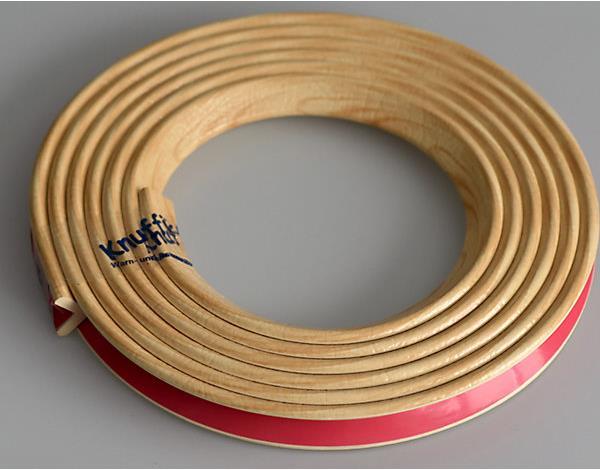 Produktbild Knuffi Eckschutz