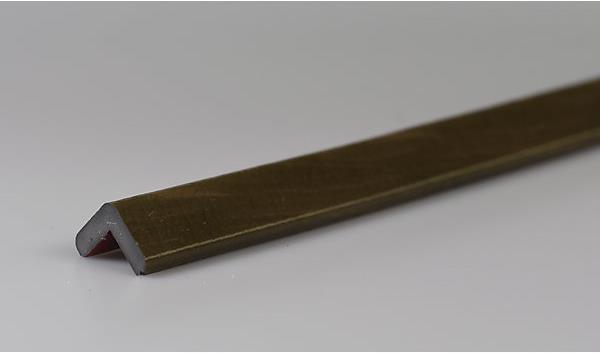 Image du produit Knuffi Protection d'angle