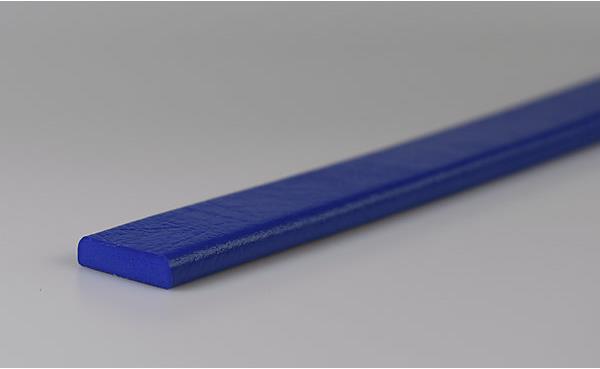 Immagine prodotto Knuffi Protezione dell'area