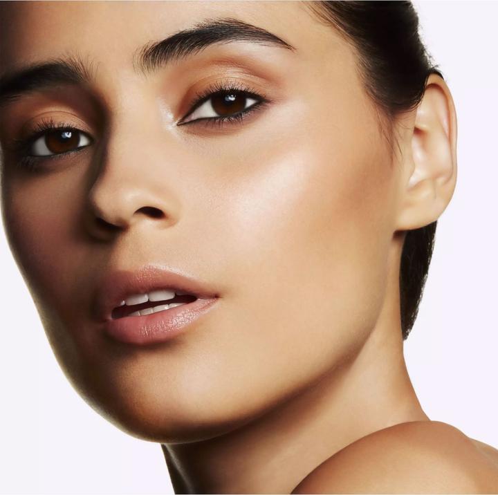 Image du produit MAC Cosmetics Glow Play Blush (Si naturel)