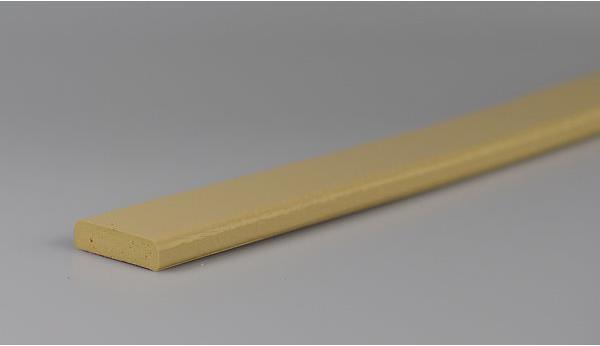 Produktbild Knuffi Flächenschutz