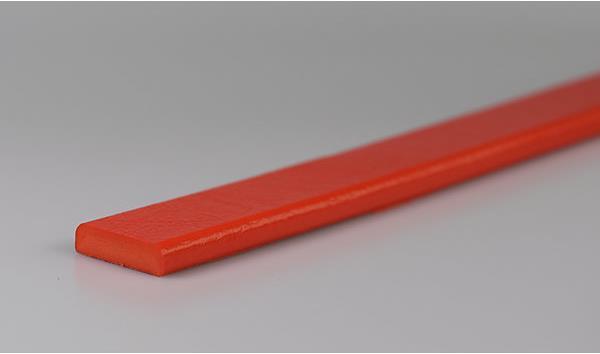 Immagine prodotto Knuffi Protezione dell'area