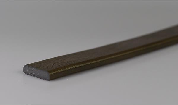 Produktbild Knuffi Flächenschutz