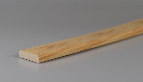 Produktbild Knuffi Flächenschutz