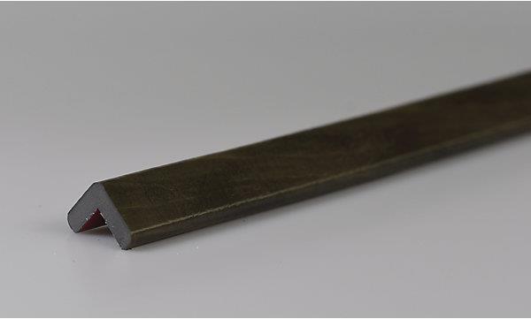 Actual product image Knuffi corner protection