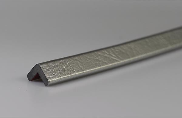 Image du produit Knuffi Protection d'angle