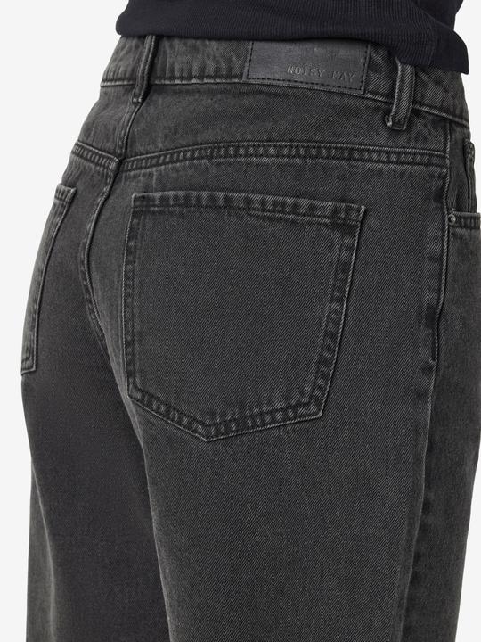Image du produit Noisy May NMHOLLA Jeansshorts (S)