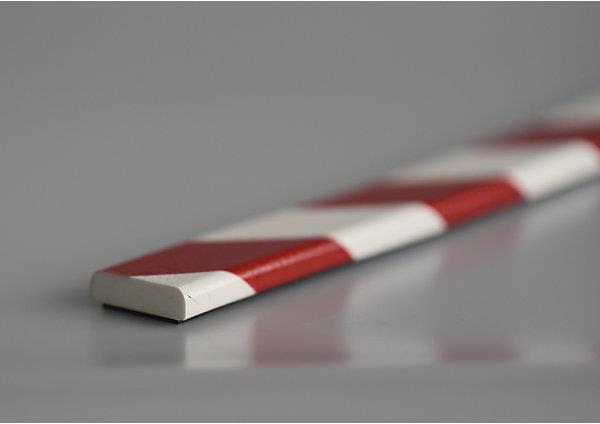 Actual product image Knuffi Area protection