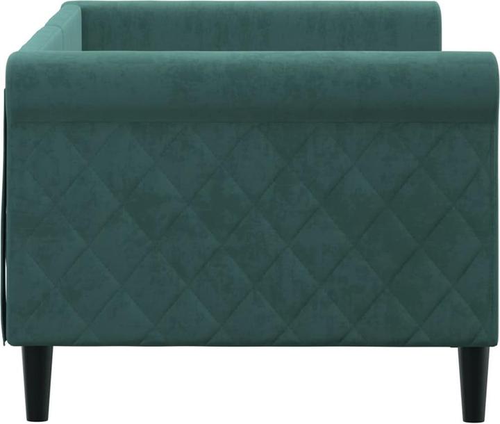 Immagine prodotto vidaXL Becka