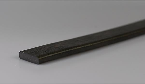 Immagine prodotto Knuffi Protezione dell'area