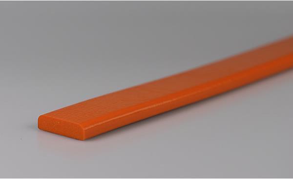 Immagine prodotto Knuffi Protezione dell'area