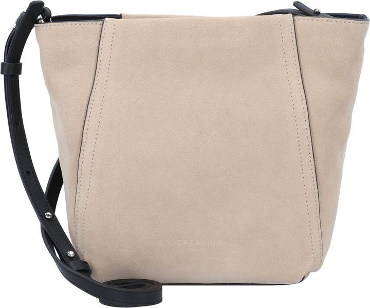 Produktbild Liebeskind Berlin Umhängetasche Chudy Suede 2152412