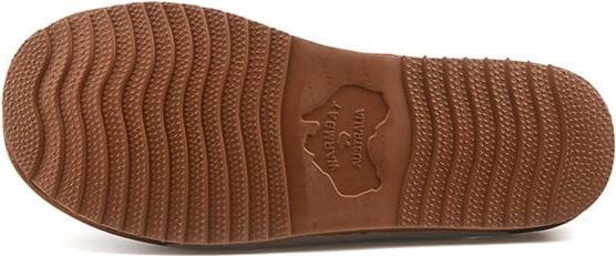 Actual product image Warmbat Classic (43)